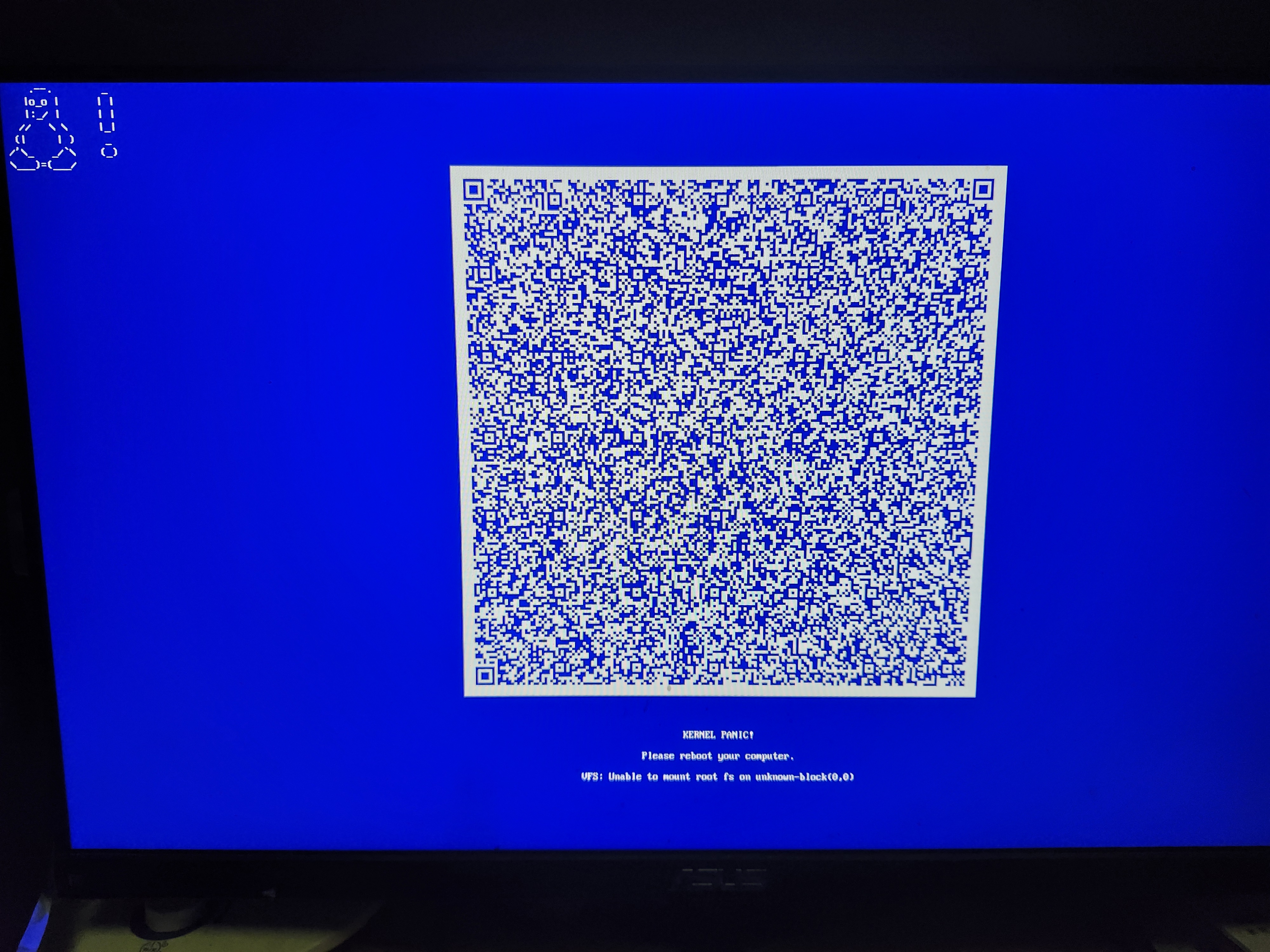 large picture of the cover