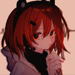 千里扯淡的博客