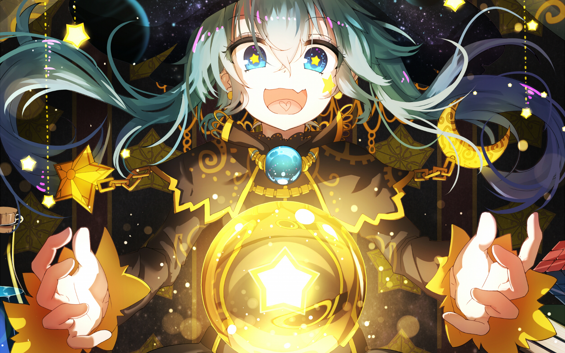 large picture of the cover
